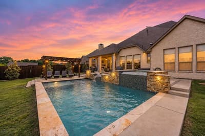 1642 Jeffrey Drive, Wylie TX 75098 - Photo 2
