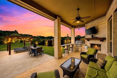 1642 Jeffrey Drive, Wylie TX 75098 - Photo 3