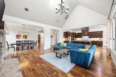 1642 Jeffrey Drive, Wylie TX 75098 - Photo 4
