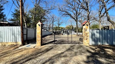 2618 Lakewood Drive, Wills Point TX 75169 - Photo 3