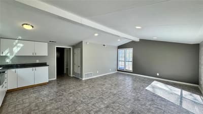 2618 Lakewood Drive, Wills Point TX 75169 - Photo 5