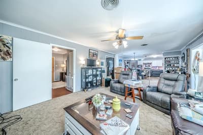 2314 Ingleside Drive, Grand Prairie TX 75050 - Photo 5