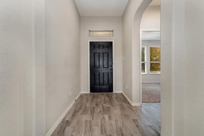 928 Dove Cove, Argyle TX 76226 - Photo 2