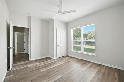 412 3rd Street, Whitesboro TX 76273 - Photo 5