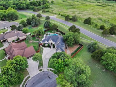 1702 Verdi Lane, Sherman TX 75090 - Photo 3