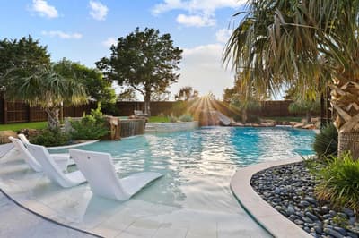 1702 Verdi Lane, Sherman TX 75090