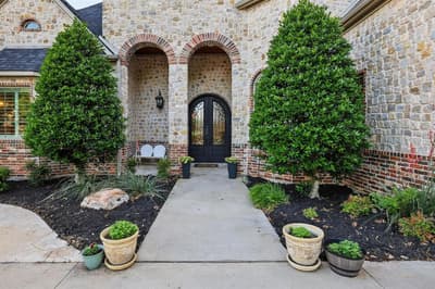 1702 Verdi Lane, Sherman TX 75090 - Photo 5