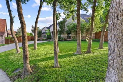 1702 Verdi Lane, Sherman TX 75090 - Photo 4