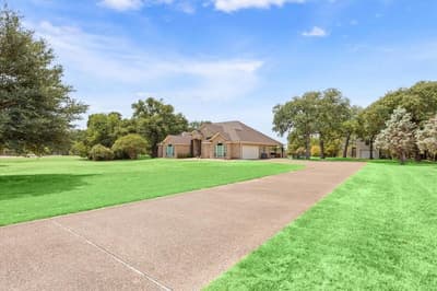 111 Spring Creek Street, Waco TX 76705 - Photo 3