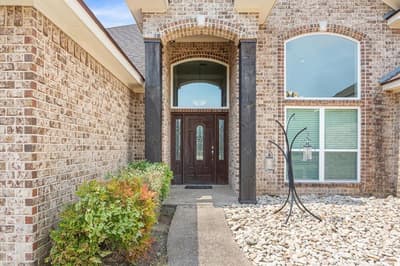 111 Spring Creek Street, Waco TX 76705 - Photo 5
