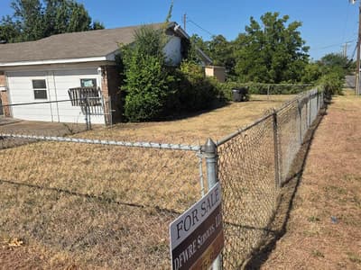 6600 Robindale Road, Forest Hill TX 76140 - Photo 2
