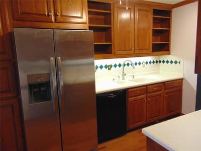 1110 Meandering Way, Mesquite TX 75150 - Photo 3