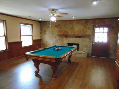 1110 Meandering Way, Mesquite TX 75150 - Photo 4