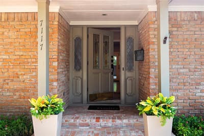 7117 Chipperton Drive, Dallas TX 75225 - Photo 2