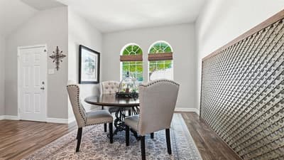 4324 Westbend Lane, Fort Worth TX 76244 - Photo 4