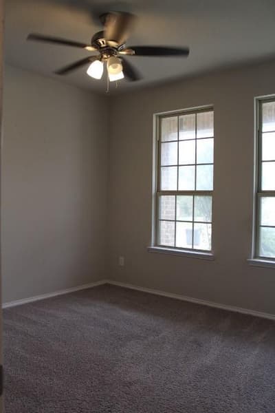 3705 Fossil Tree Lane, Fort Worth TX 76244 - Photo 2