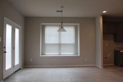 3705 Fossil Tree Lane, Fort Worth TX 76244 - Photo 5