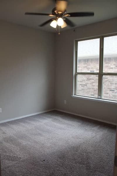 3705 Fossil Tree Lane, Fort Worth TX 76244 - Photo 4