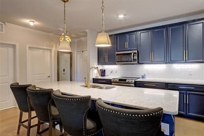 651 N Watters Road # 1204, Allen TX 75013 - Photo 5