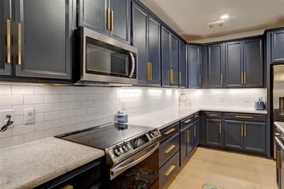 651 N Watters Road # 1204, Allen TX 75013 - Photo 4