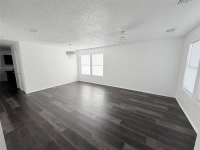 1212 Rambling Brook Trail, Denton TX 76210 - Photo 5