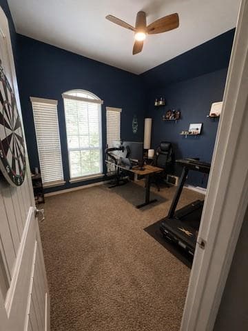 321 Avila Lane, Fort Worth TX 76052 - Photo 5