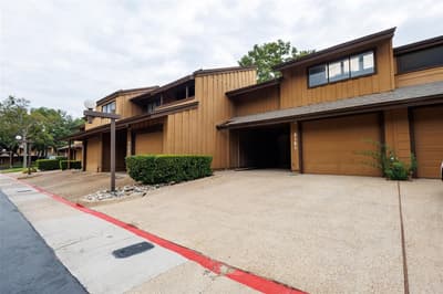 3161 Golden Oak, Farmers Branch TX 75234 - Photo 2