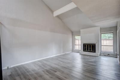 3161 Golden Oak, Farmers Branch TX 75234 - Photo 5