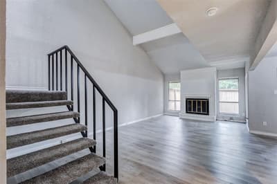 3161 Golden Oak, Farmers Branch TX 75234 - Photo 4