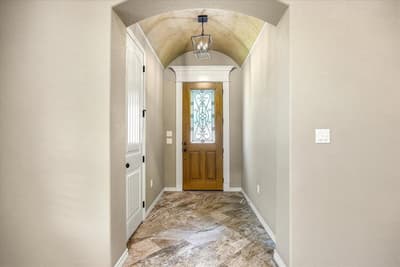 3503 Fountain Way, Granbury TX 76049 - Photo 4