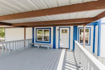 9800 2nd Street, Joshua TX 76058 - Photo 3