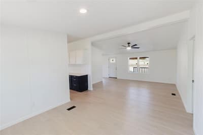 9800 2nd Street, Joshua TX 76058 - Photo 5