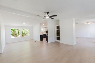 9800 2nd Street, Joshua TX 76058 - Photo 4