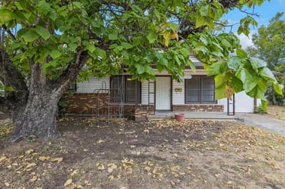 2005 Haltom Road, Haltom City TX 76117 - Photo 2