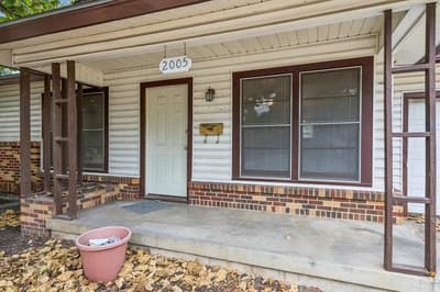 2005 Haltom Road, Haltom City TX 76117 - Photo 3