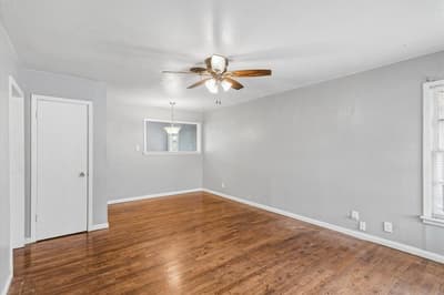 2005 Haltom Road, Haltom City TX 76117 - Photo 5
