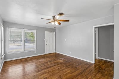 2005 Haltom Road, Haltom City TX 76117 - Photo 4