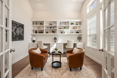 4116 Petrus Boulevard, Colleyville TX 76034 - Photo 4