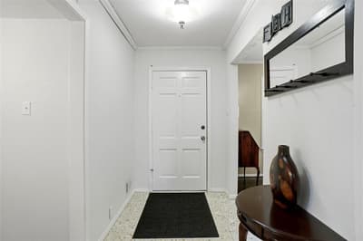 116 N Paschall Road, Sunnyvale TX 75182 - Photo 5
