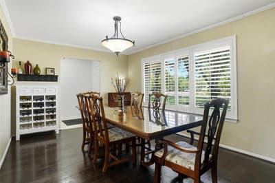 116 N Paschall Road, Sunnyvale TX 75182 - Photo 4