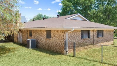 7108 Jo Will Street, Colleyville TX 76034 - Photo 5