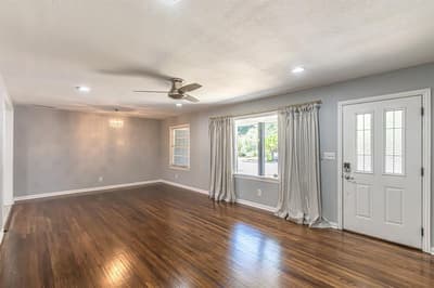 5713 Tracyne Drive, Westworth Village TX 76114 - Photo 5