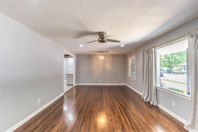 5713 Tracyne Drive, Westworth Village TX 76114 - Photo 4