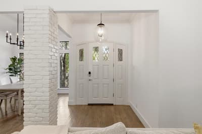 8710 Sanshire Avenue, Dallas TX 75231 - Photo 5