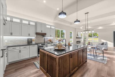3021 Avenue J, Fort Worth TX 76105