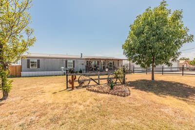 157 Judge Court, New Fairview TX 76078