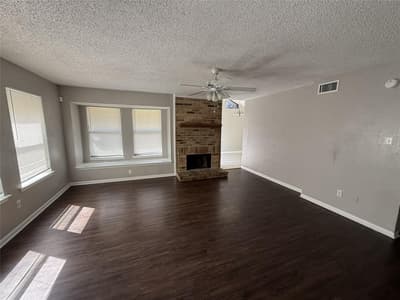 728 Via Miramonte, Mesquite TX 75150 - Photo 2