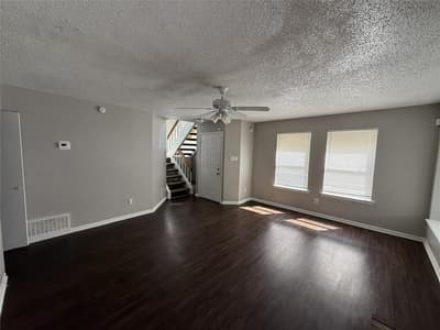728 Via Miramonte, Mesquite TX 75150 - Photo 3