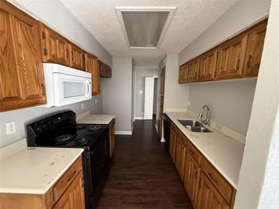 728 Via Miramonte, Mesquite TX 75150 - Photo 5