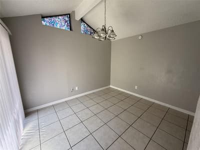 728 Via Miramonte, Mesquite TX 75150 - Photo 4